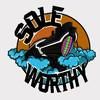 soleworthy